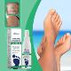 Foot and Care XIMONTH Treatment Moisturizing Odor Removing