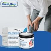 des Care Moon South Joint Cream formula Magnesium gentle