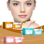 Gentle Hoygi Cleansing Remover Series Moisturizing Makeup