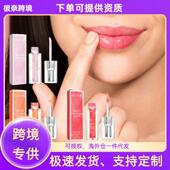 Color Hydrates Changing Oil EELHOE Lines Lip Fades