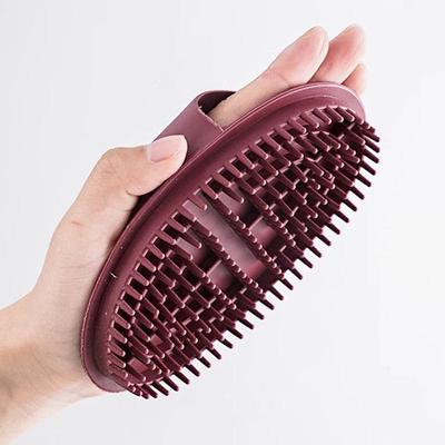 Wholesale Meridian Brushes, Mystic Scorpion Body Massage Bru