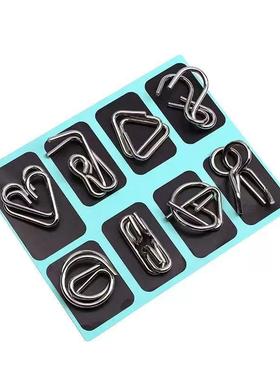 Same-day shipping for students' intelligence-enhancing child