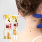 Skin Cleansing Care Ximonth Gel Gentle and Smoothing