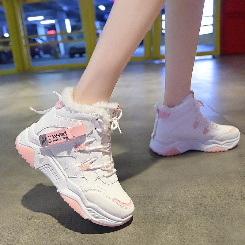 网友分享在meiguo.com的图片