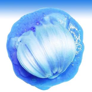 果酱起泡胶玻璃罐图片素材