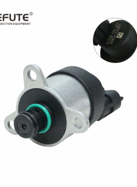 0928400689 0928400617 0928400715适用Bosch计量阀 THYFA14S38