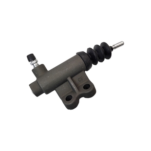 三菱猎豹V31V32V33黑金刚CFA6470离合器分泵