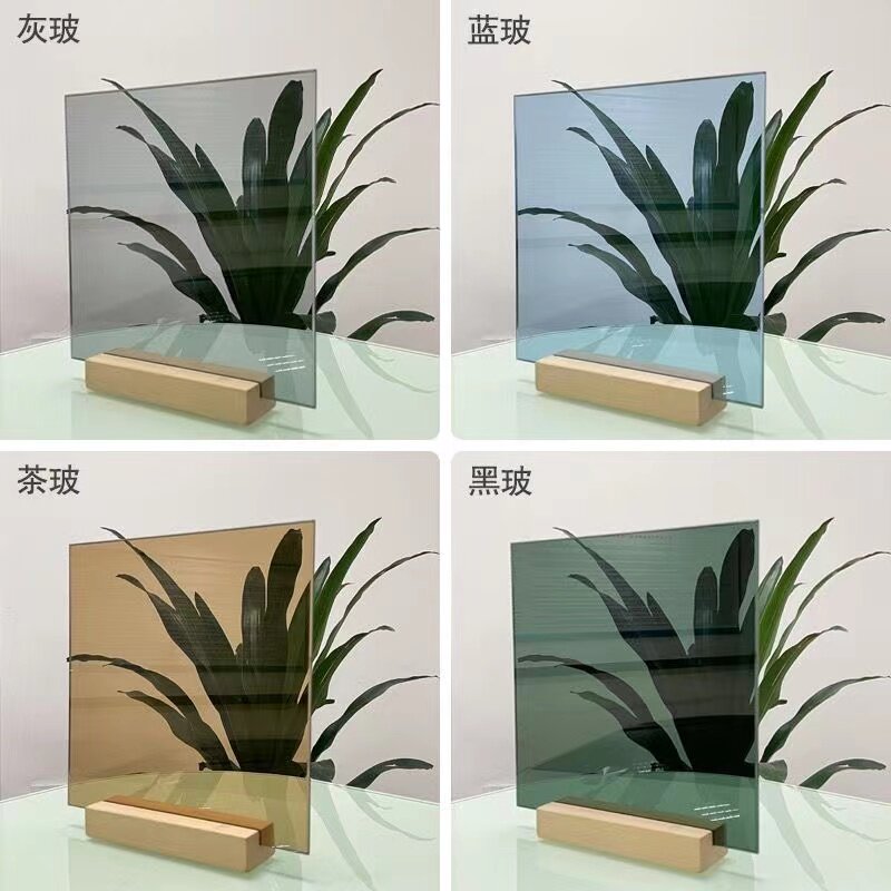茶色灰色黑色白色透明油砂图片
