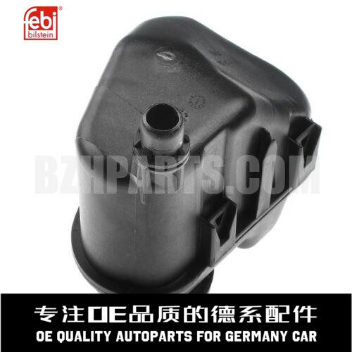 费比防冻液副水壶质量稳定