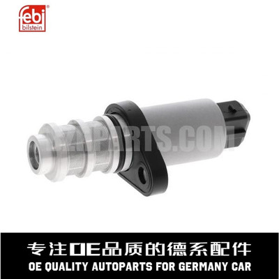 费比凸轮轴电磁泄压阀质量稳定