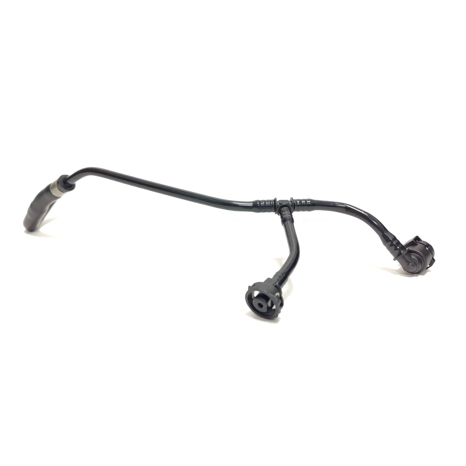 LINK-LOCK 副水壶三通冷却水管1675015200适用于W167GLE450 AMG53