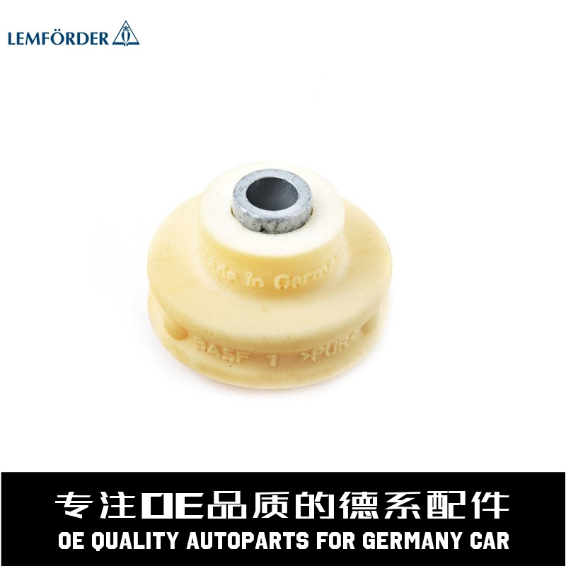 猫头鹰后减震器顶胶质量稳定