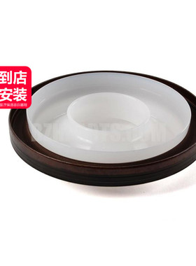 elring爱尔铃 曲轴后油封11141706999适用于宝马M54 M42 M40 M30