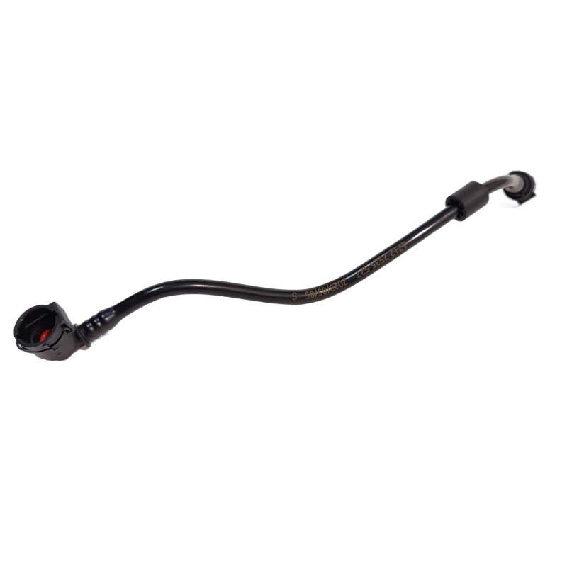 Link-Lock副水壶排气水管17127535527适用于宝马X3X4B48 G01G02