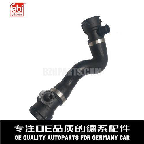 费比水箱上水管质量稳定