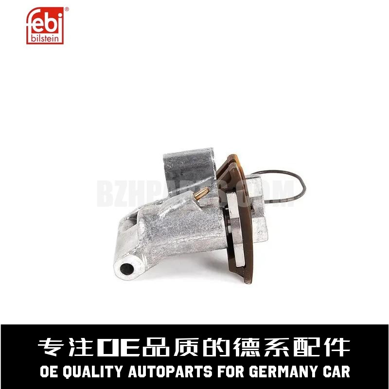 费比正时链条涨紧器质量稳定