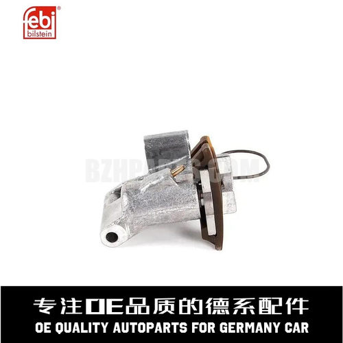 费比正时链条涨紧器质量稳定