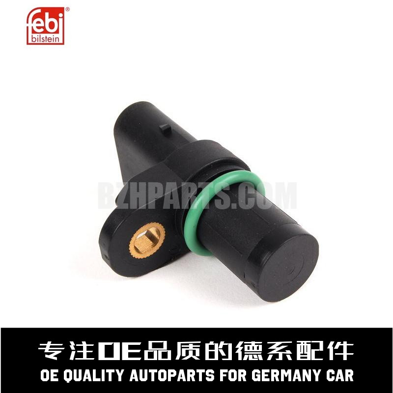 费比凸轮轴位置传感器质量稳定