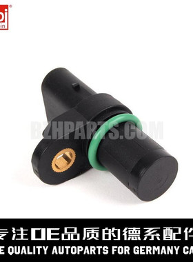 FEBI费比 凸轮轴位置传感器12147518628适用于宝马N42 N62 M54