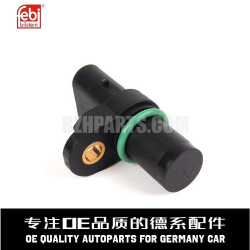 费比凸轮轴位置传感器质量稳定
