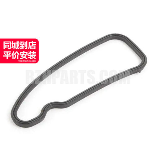 爱尔铃进气歧管垫质量稳定