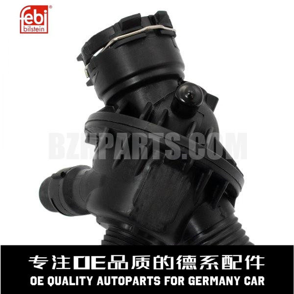 费比防冻液节温器质量稳定