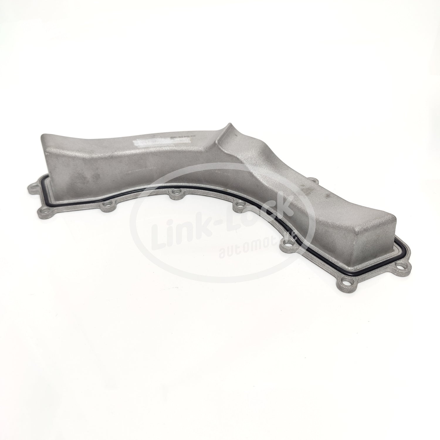 LINK-LOCK 曲轴箱后盖11147504376适用于宝马N62E60E64E66E70E53