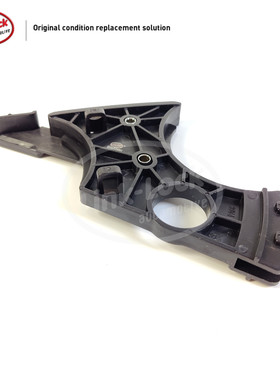 LINK-LOCK 正时链条导板11317516093适用于宝马N43N54E70 E90F02