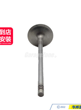 GZ-TH11347583779进气门适用于宝马N20N55/1234567系X1X3X4X5X6