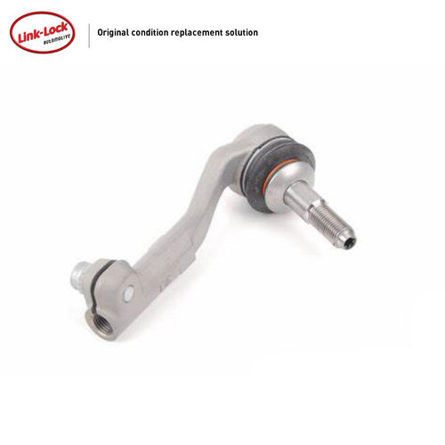 LINK-LOCK方向机外球头质量稳定