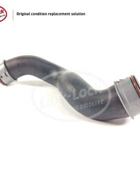 LINK-LOCK 水箱散热器下水管A2045011682适用于奔驰OM651W204W212