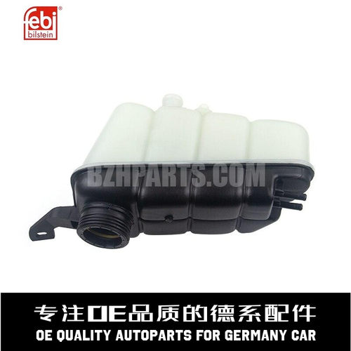 费比防冻液副水壶质量稳定