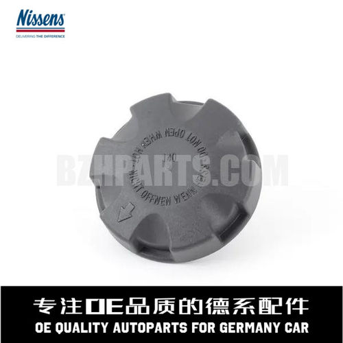 尼盛斯副水壶盖质量稳定