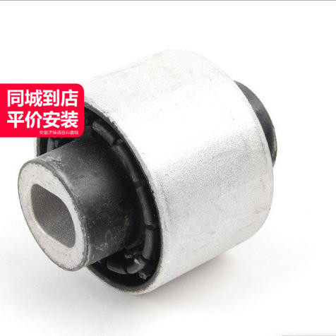 LINK-LOCK前摆臂胶套质量稳定