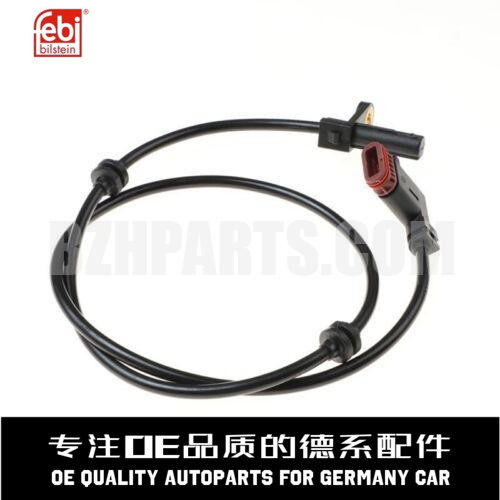 费比后轮轮速ABS传感线质量稳定