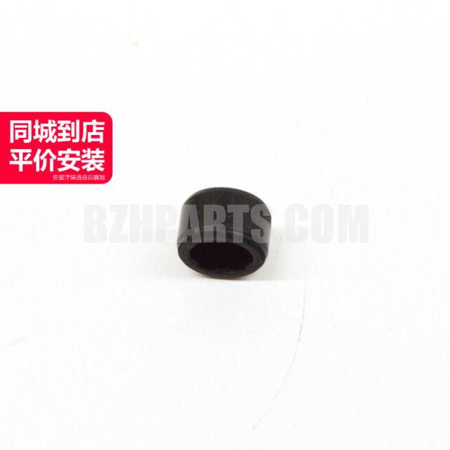 爱尔铃正时链板密封塞质量稳定