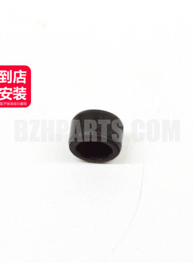 elring爱尔铃 正时链板密封塞0009976420适用于奔驰M271 M274M272