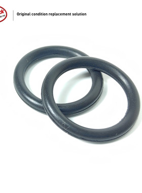 LINK-LOCK涡轮增压水管密封圈11537610049适用于宝马N13F20F21F30