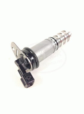 FEBI费比 凸轮轴调节电磁阀11368605123适用于宝马N55 N63 S63