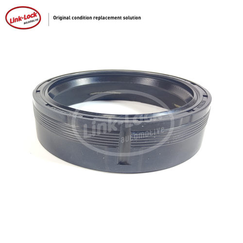 LINK-LOCK曲轴前油封质量稳定