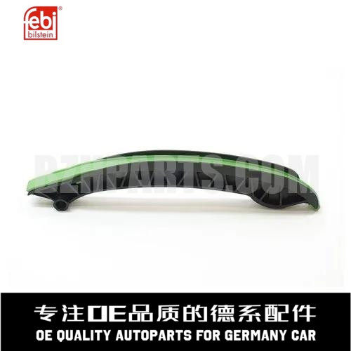 费比正时链条导板质量稳定