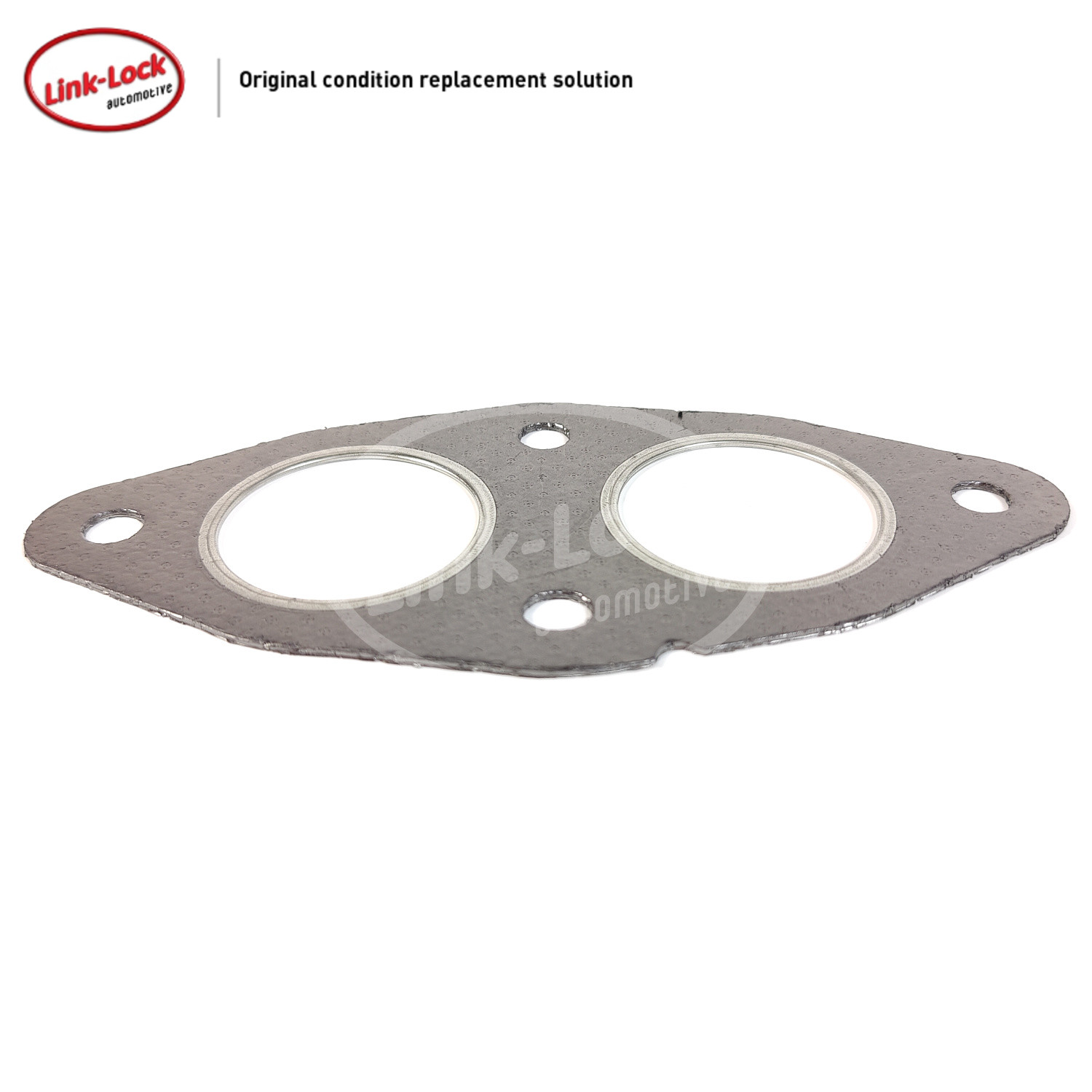 LINK-LOCK排气管密封垫高品质