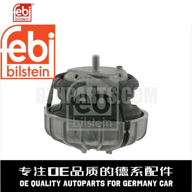 费比发动机脚垫胶质量稳定