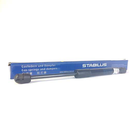 STABILUS比鲁斯机盖支撑杆51237239233适用于宝马F35F20F22F34F35