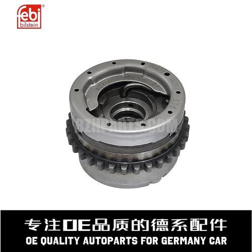 费比正时排气链轮质量稳定