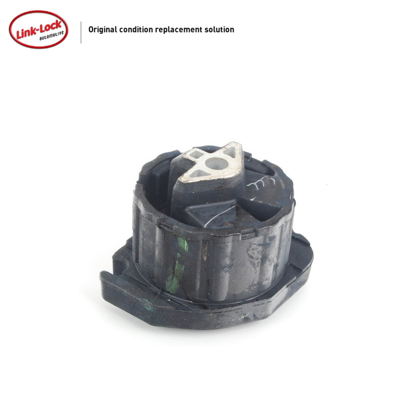 LINK-LOCK变速箱支架质量稳定