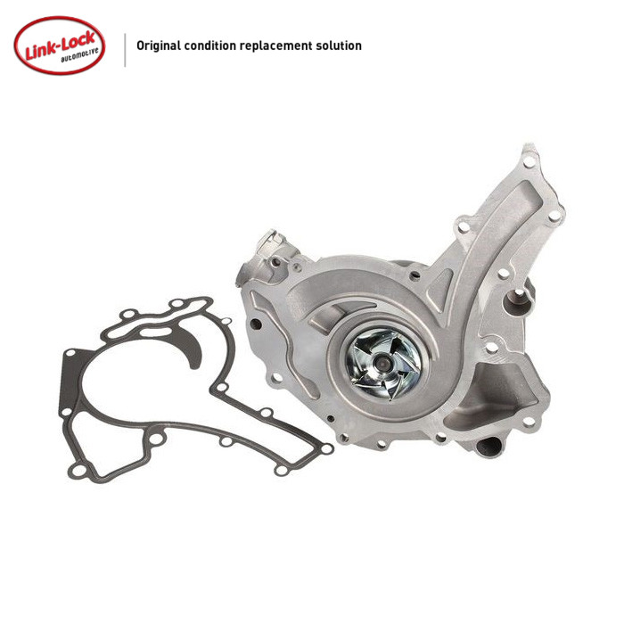 LINK-LOCK发动机机械水泵高质量