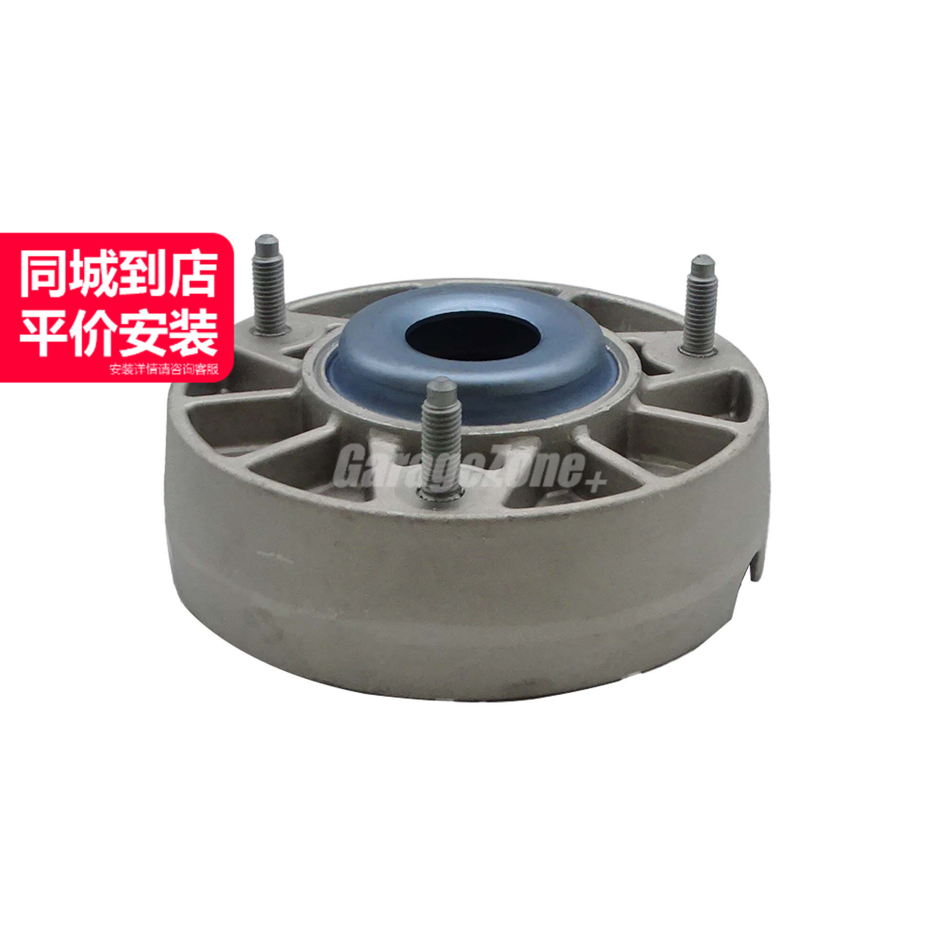 GZ-31306851879机顶胶前适用于宝马X5X6F15F16