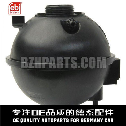 费比防冻液副水壶质量稳定