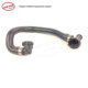 变速箱散热器水管A2225014691适用于奔驰M278W222 LINK LOCK S65